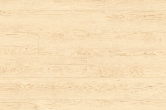 TL-30508-PEFC - Maple Natural
