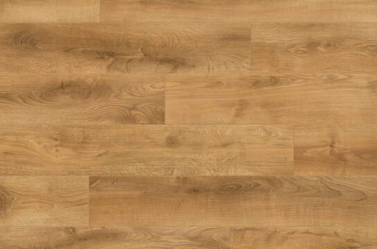 TL-30510-PEFC - Sunset Oak*