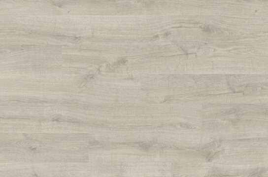 TL-EL3580 - Newcastle Oak Grey